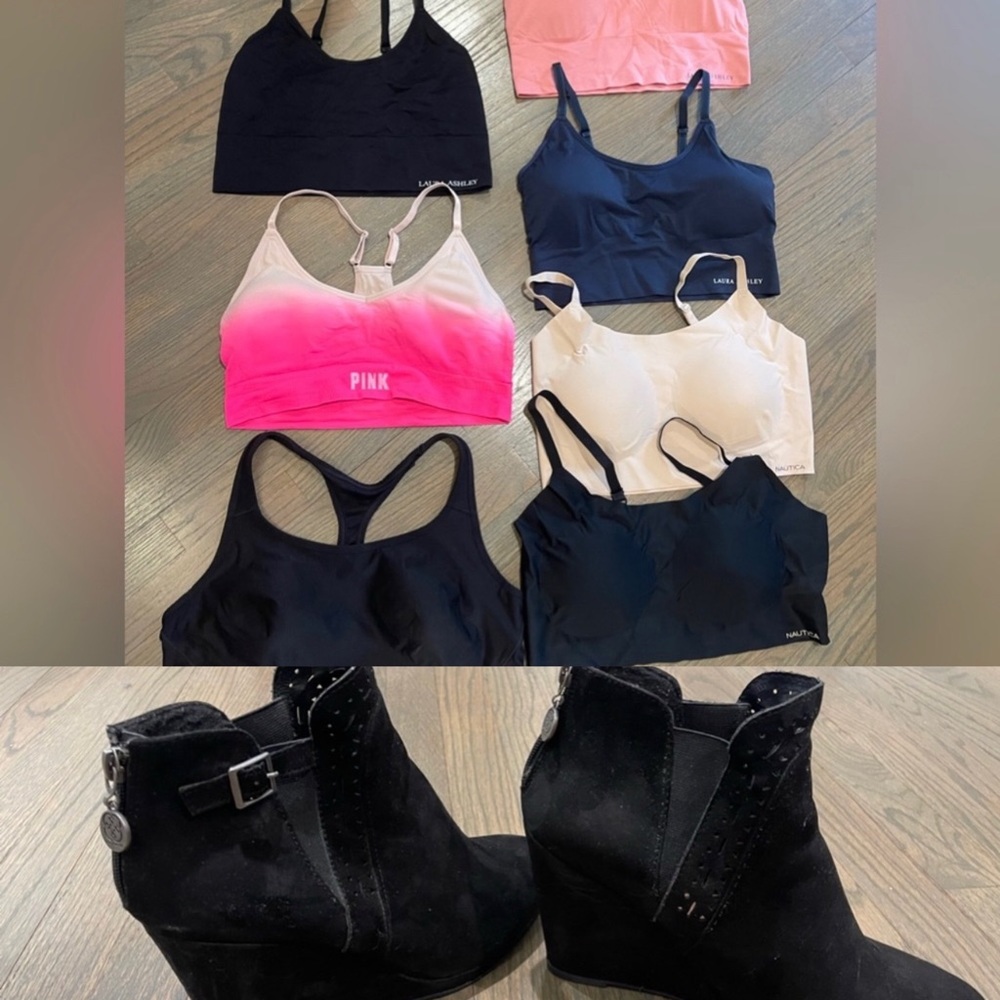 Matahangale Bundle #2